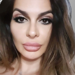 Carmen Pignatiello