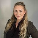 Marie Schindler