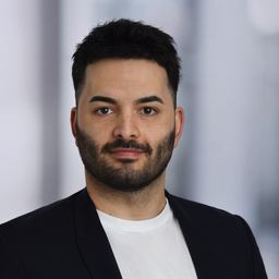 Volkan Sapmaz