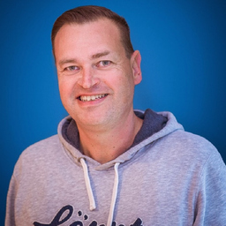 Stephan Meyer