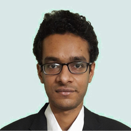 Sandesh Dube