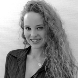Fadja Gross