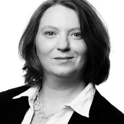 Anja Brekau's profile picture