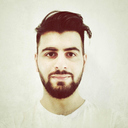 Ahmet Gül