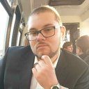 Max Huber
