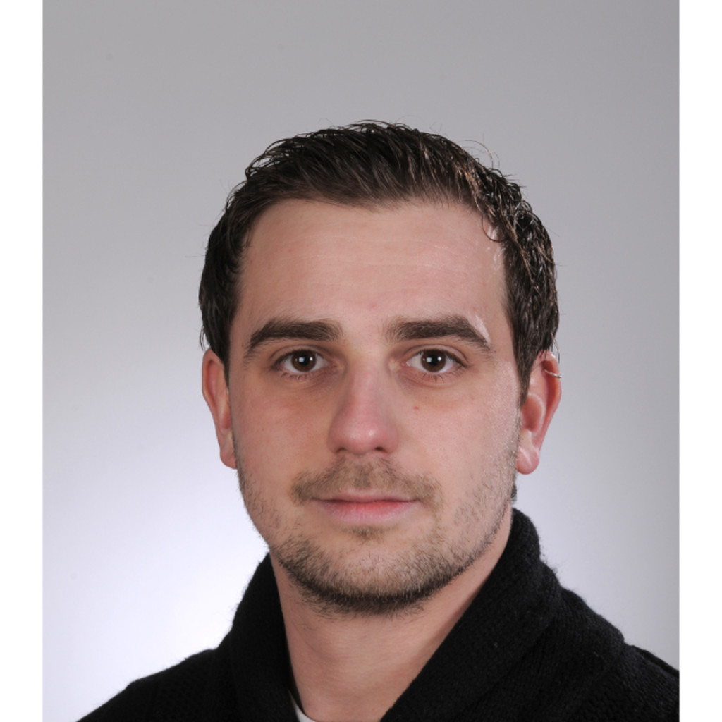 Schnierle in der Personensuche von Das Telefonbuch