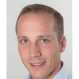 Dario Lehner