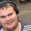 Daniel Ostwind