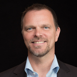 Steffen Hoth