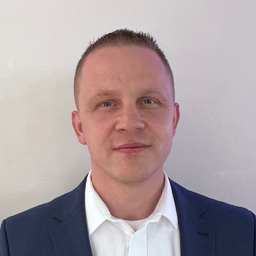 Kamil Nowak