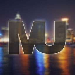 Marc Ultes's profile picture