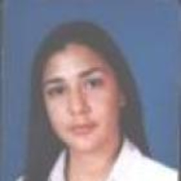 GINA TATIANA GÓMEZ MEDINA