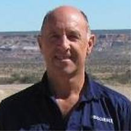 Prof. Dr. Alberto Bertona