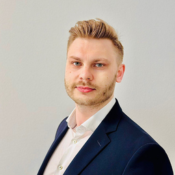 Nico Wischnewsky
