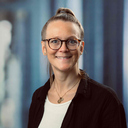 Kristin Fehsenfeld