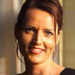 Mechthild Schneider