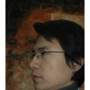 Prof. Qingnan Meng