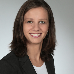 Dr. Lucilla Levi