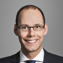 Dr. Christoph Hörig
