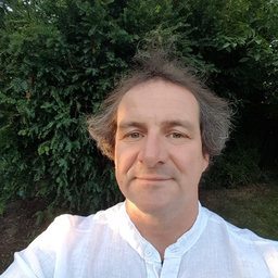 Dipl.-Ing. Markus Panick-Schnettker