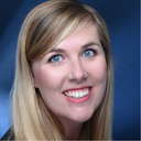 Annett Krause