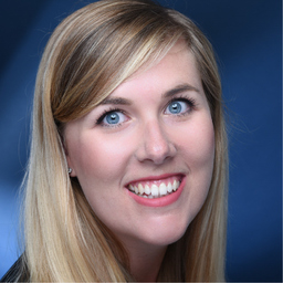 Annett Krause