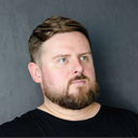 Mantas Auškelis