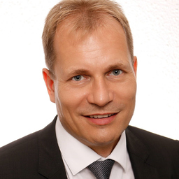 Dr. Marco Kelle's profile picture