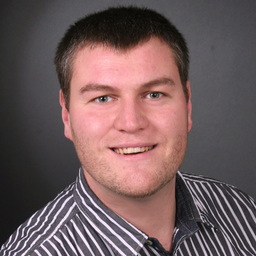 Martin Schöne