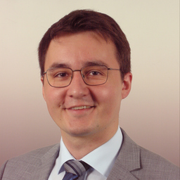 Erik Daiber