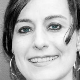 Heide Niemann