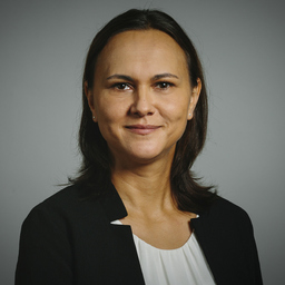 Mary Breuer