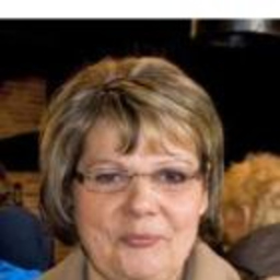 Petra Neumann