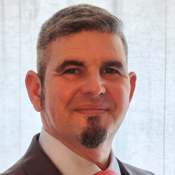 Marco Ripeci