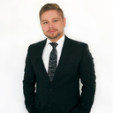 Andreas Koop
