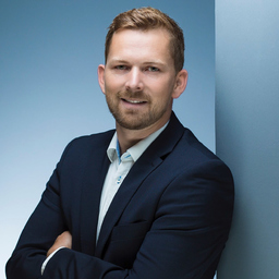 Christoph Roth
