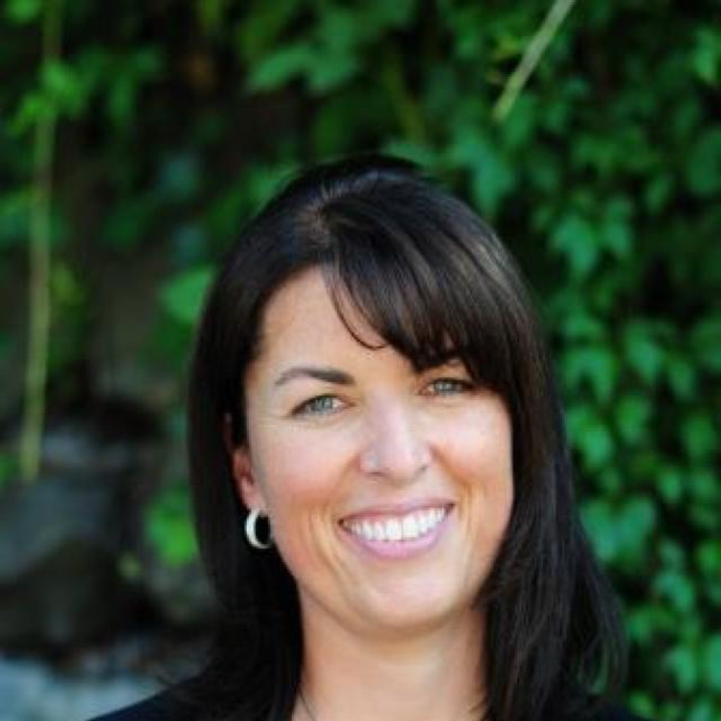 Claudia Maria Mätzler Büroangestellte Österreichische