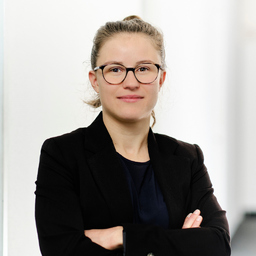 Svenja Scherner