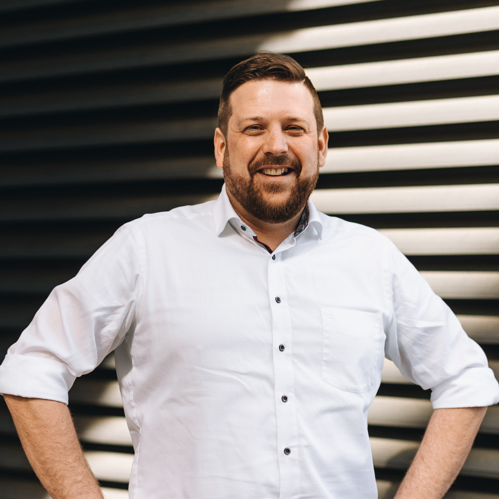 Zwarg in der Personensuche von Das Telefonbuch