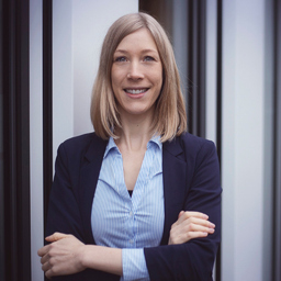 Profilbild Christel von Hammel