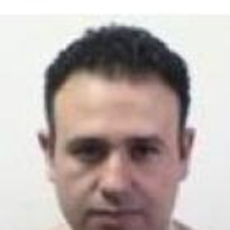 Carlos Elizondo Garza