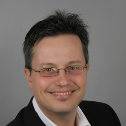 Pablo García González