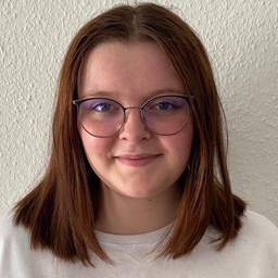 Chiara Therese Kleihege