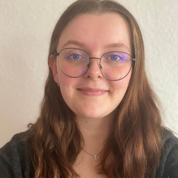 Chiara Therese Kleihege