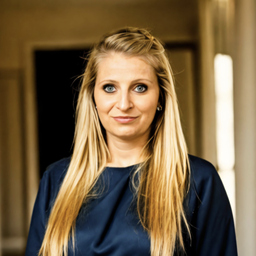 Verena Scheffczyk