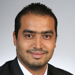 Bayram Midassi