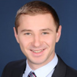Alexander Pautov