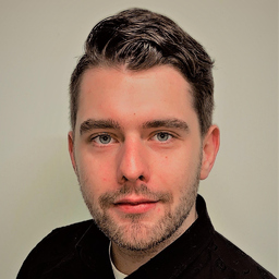 Phil Lohfink