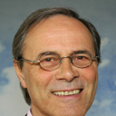 Bernd Stolzenberger
