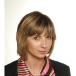 Iveta Uhrovska